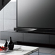 Image for article titled The Best Deals for March 9, 2015